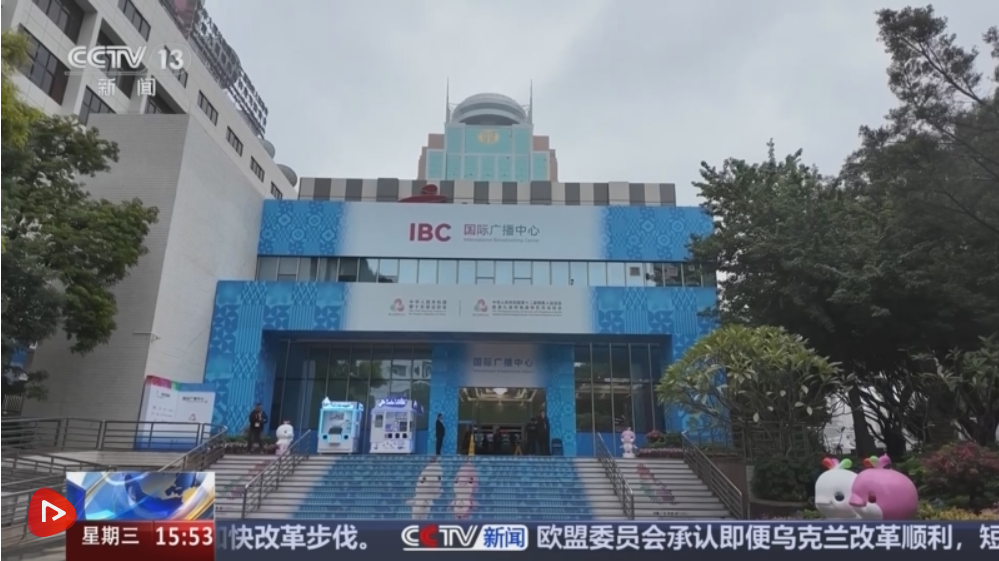 43b1517f-3857-40aa-a5eb-f2dbc78951f4.png 43b1517f-3857-40aa-a5eb-f2dbc78951f4.png