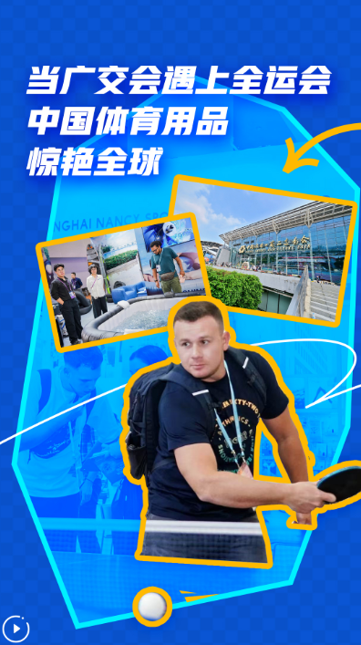 68b4a2ff-6e7c-4211-b6c3-c5e0bfe550ba.png 68b4a2ff-6e7c-4211-b6c3-c5e0bfe550ba.png