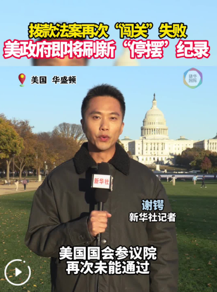 a681d3ef-1cef-4365-8795-dbb03657851c.png a681d3ef-1cef-4365-8795-dbb03657851c.png