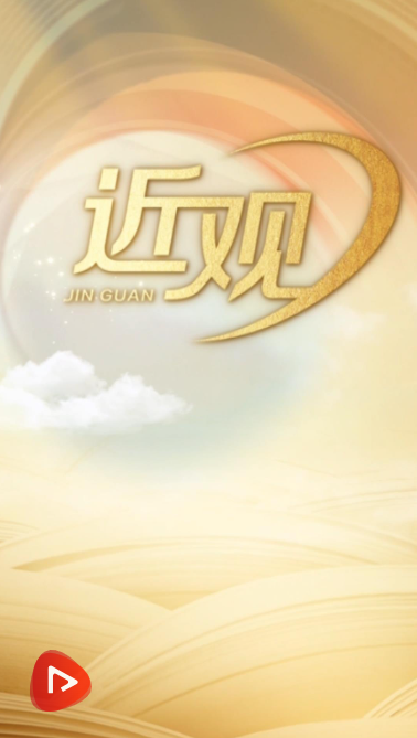 a8c73be8-6ab5-4f48-9118-d3b22df91b7b.png a8c73be8-6ab5-4f48-9118-d3b22df91b7b.png