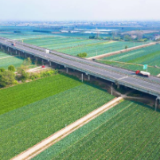 在这里,看见接续奋斗的足迹