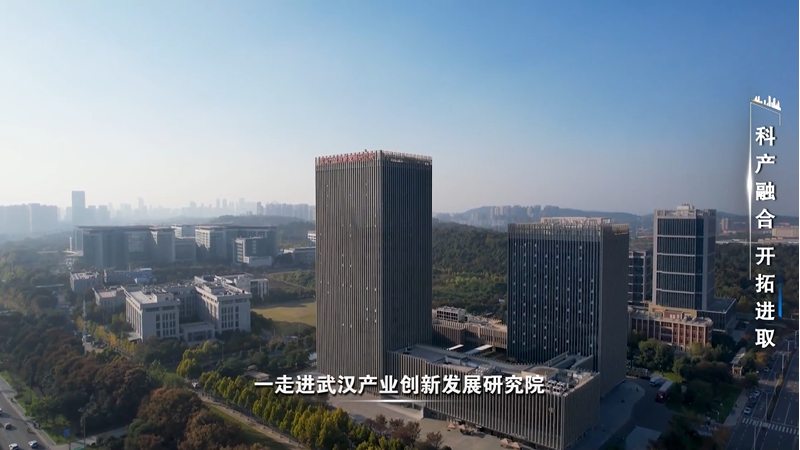 86a18a8e-301a-40ca-bca2-db6a182e1891.png 86a18a8e-301a-40ca-bca2-db6a182e1891.png