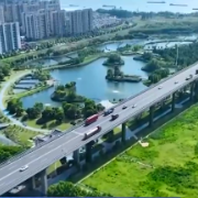 明年经济工作重点有什么新提法、新信号？一起了解“宏观定力+微观温度”