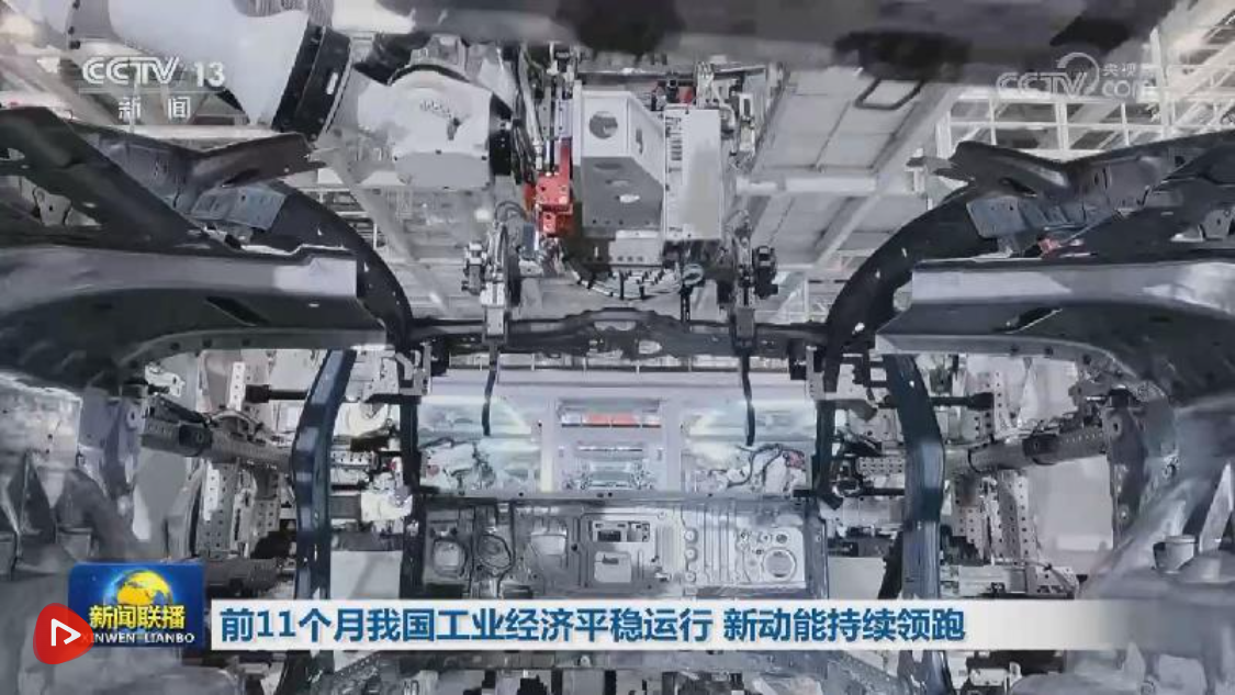 d0a681d5-c758-4d8b-96cd-870fd591895d.png d0a681d5-c758-4d8b-96cd-870fd591895d.png