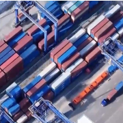 新闻1+1｜海南自由贸易港，要放开什么？