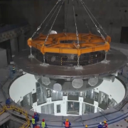 我国加速布局未来产业抢占发展先机