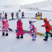 学习时节丨沿着总书记指引方向，深挖中国经济潜能