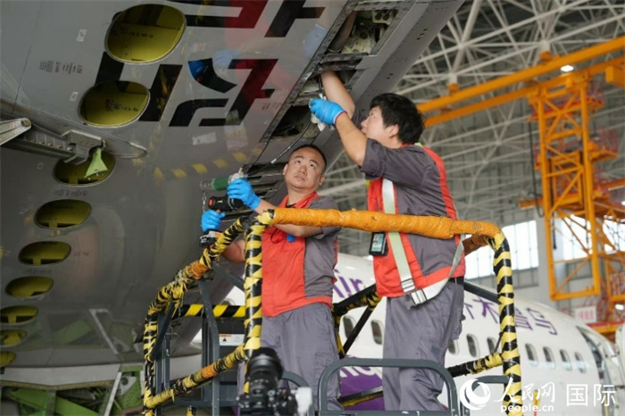 MAIN1764807828457YIU5UVTG49.jpg MAIN1764807828457YIU5UVTG49.jpg