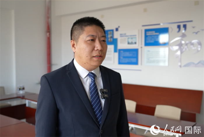 MAIN1764807835806HS7IW786BL.jpg MAIN1764807835806HS7IW786BL.jpg