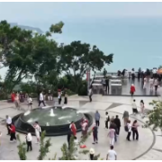 “温点”升热、“冷点”升温！旅游计次票激发出行“新”热情 激活消费“新”引擎