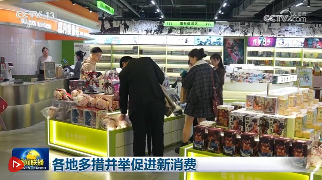 a2b161a9-10e5-4461-9466-3ec99fd2ece3.png a2b161a9-10e5-4461-9466-3ec99fd2ece3.png