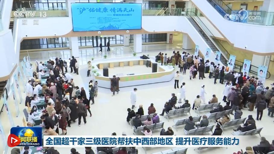 328eb7f6-996d-43ed-b8d8-c9ba48c25775.png 328eb7f6-996d-43ed-b8d8-c9ba48c25775.png