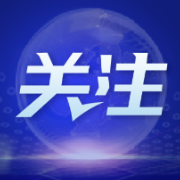 学习进行时｜感受阅读的力量