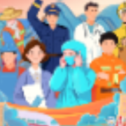 追光的你｜总书记为工会工作指明方向