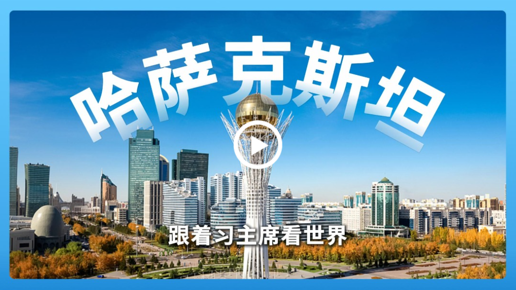 1f4349a1-8b46-444d-af54-a9ca72421860.png