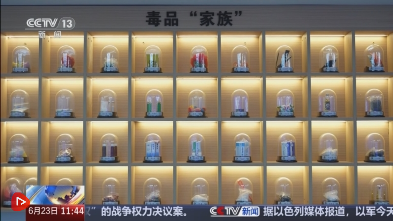 33.png