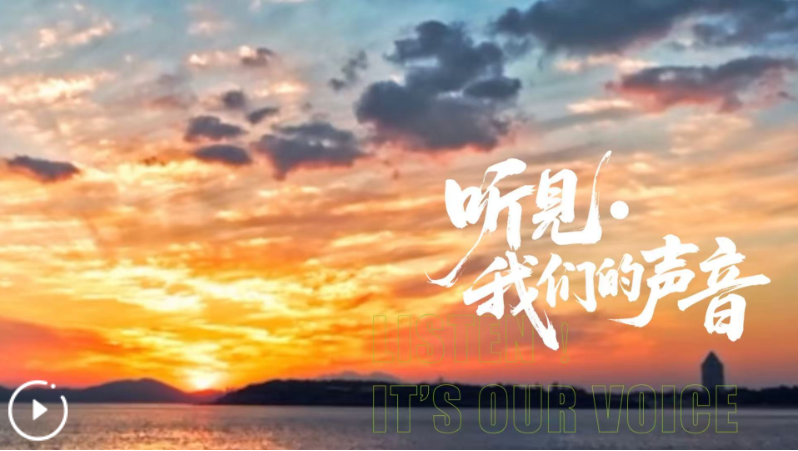 e27d3f0a-0999-4ae9-83df-4f36ef2d833a.png