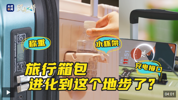 a48f49c0-ee5e-4ef6-a6e2-5d5f12ee61f7.png