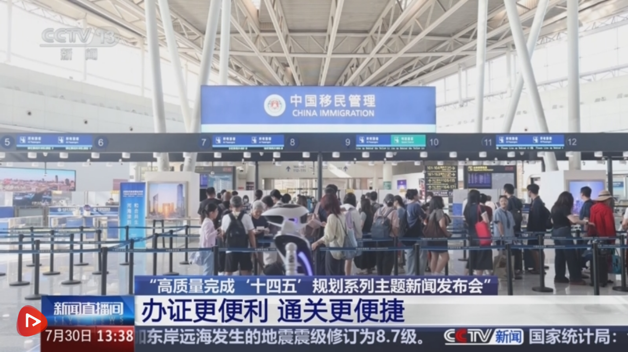 c477a157-365c-4dca-b77f-cef0fc7508c2.png