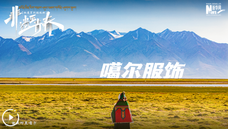 1a3c8237-6872-4df1-b826-07af5d14adf5.png