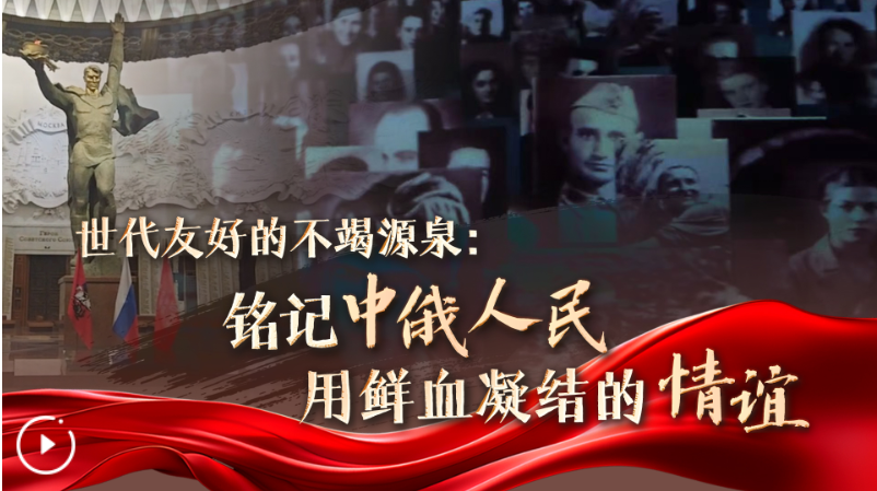 fff8f9c7-83db-467f-a6b7-b718a815b942.png