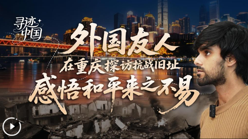 49526b96-33fb-426d-90c9-0c3a96f36f3a.png