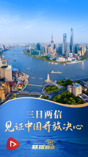 257035ff-b84c-467d-9b37-c0c10aa1b724.png