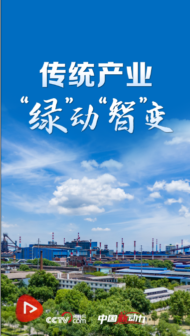 b623d040-0a96-4097-ac7c-dba4729d0b1f.png b623d040-0a96-4097-ac7c-dba4729d0b1f.png