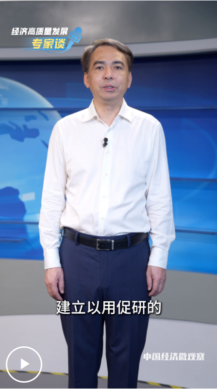 4c9bcb53-30a0-400c-9757-4ea70109898b.png