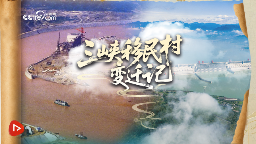 4706f9cb-cfa9-4dca-8a25-1a0fd2e96b80.png