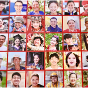 总书记新疆行｜记者手记：时代面孔里的沧桑巨变