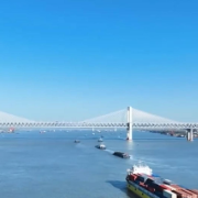 【新思想引领新征程·非凡“十四五”】向新向优 中国经济破浪前行