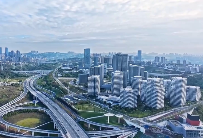 新思想引领新征程丨共创共享美好生活 绘就幸福民生画卷