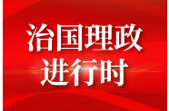 习近平同党外人士共迎新春