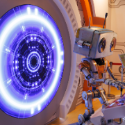 【央视快评】为推进高水平科技自立自强 建设科技强国作出更大贡献