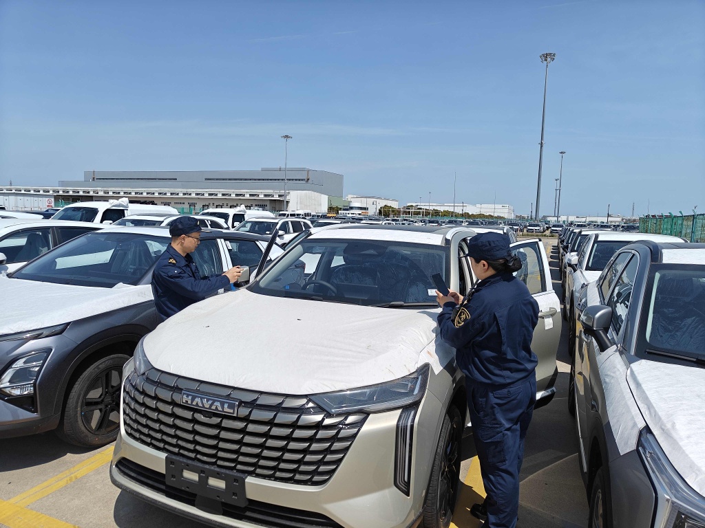 1776150207464_bNBfW6_1776150220716.jpg 1776150207464_bNBfW6_1776150220716.jpg