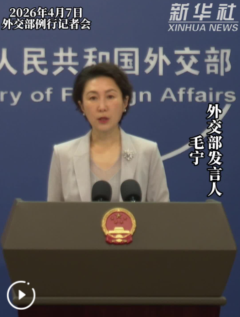 7d58c0a0-a9d7-45e0-a343-574eb6534069.png 7d58c0a0-a9d7-45e0-a343-574eb6534069.png