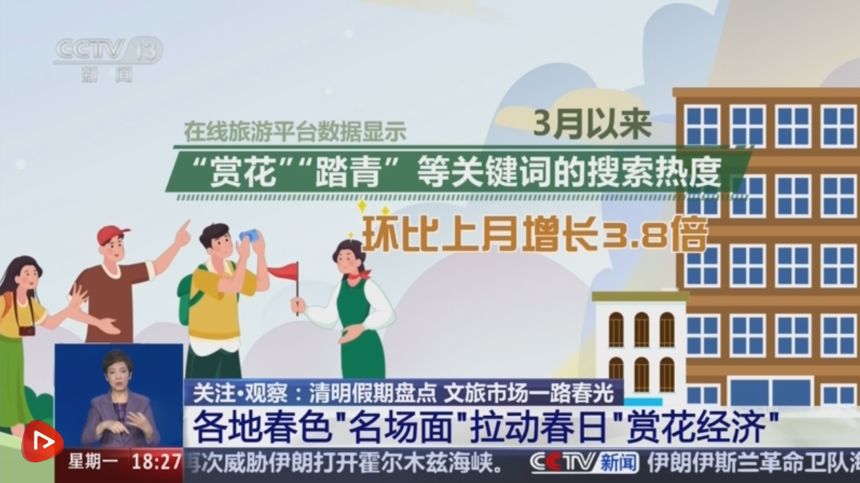 29f0b0f3-2fd3-4edb-81a1-a9dfb48ddc12.png 29f0b0f3-2fd3-4edb-81a1-a9dfb48ddc12.png