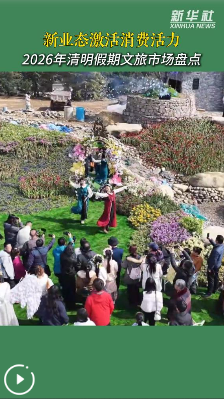 566f3f24-d98d-49ca-a77a-1804a2c2a44f.png 566f3f24-d98d-49ca-a77a-1804a2c2a44f.png