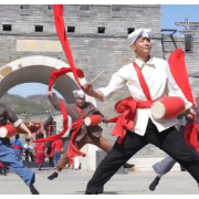 新业态激活消费活力——2026 年清明假期文旅市场盘点