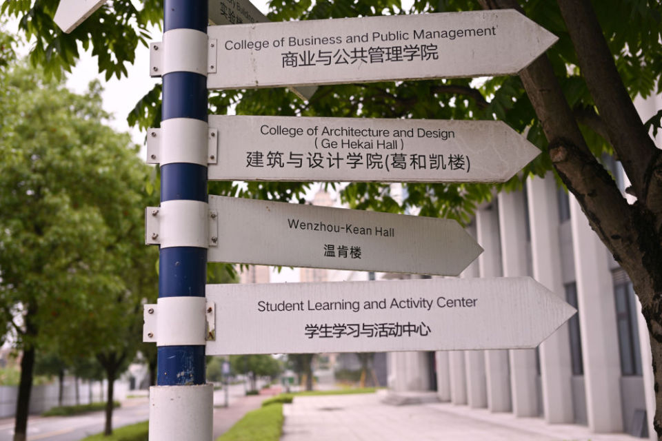 bec8e900-2422-45a6-be93-8666398f0677.1000x667.960x640.png bec8e900-2422-45a6-be93-8666398f0677.1000x667.960x640.png