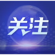 2026年亚太经合组织第二次高官会开幕式在上海举行