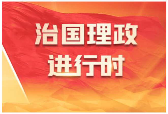 第一观察·瞬间｜光影记录中俄友谊故事