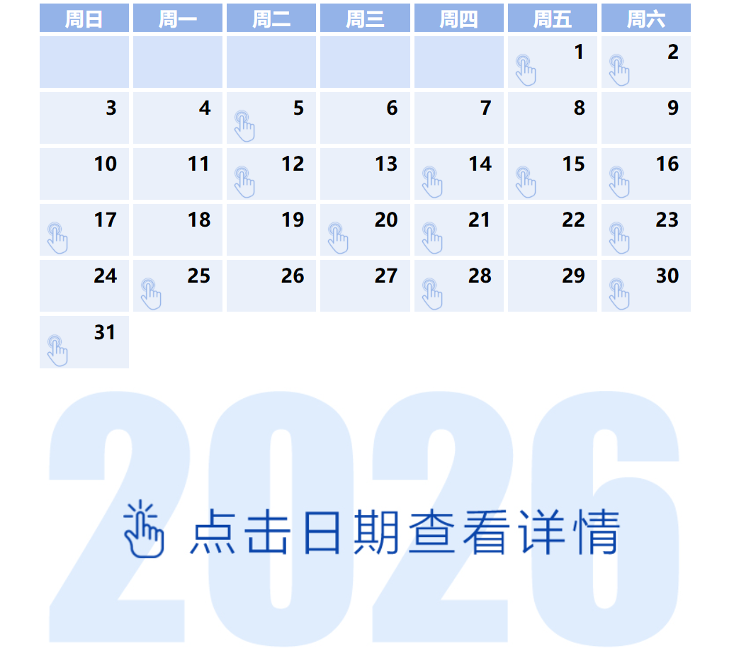 22.png 22.png