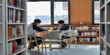 一见·总书记为何高度重视基础教育