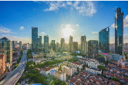 中国经济面面观｜年中观经济：产业向新、消费提质