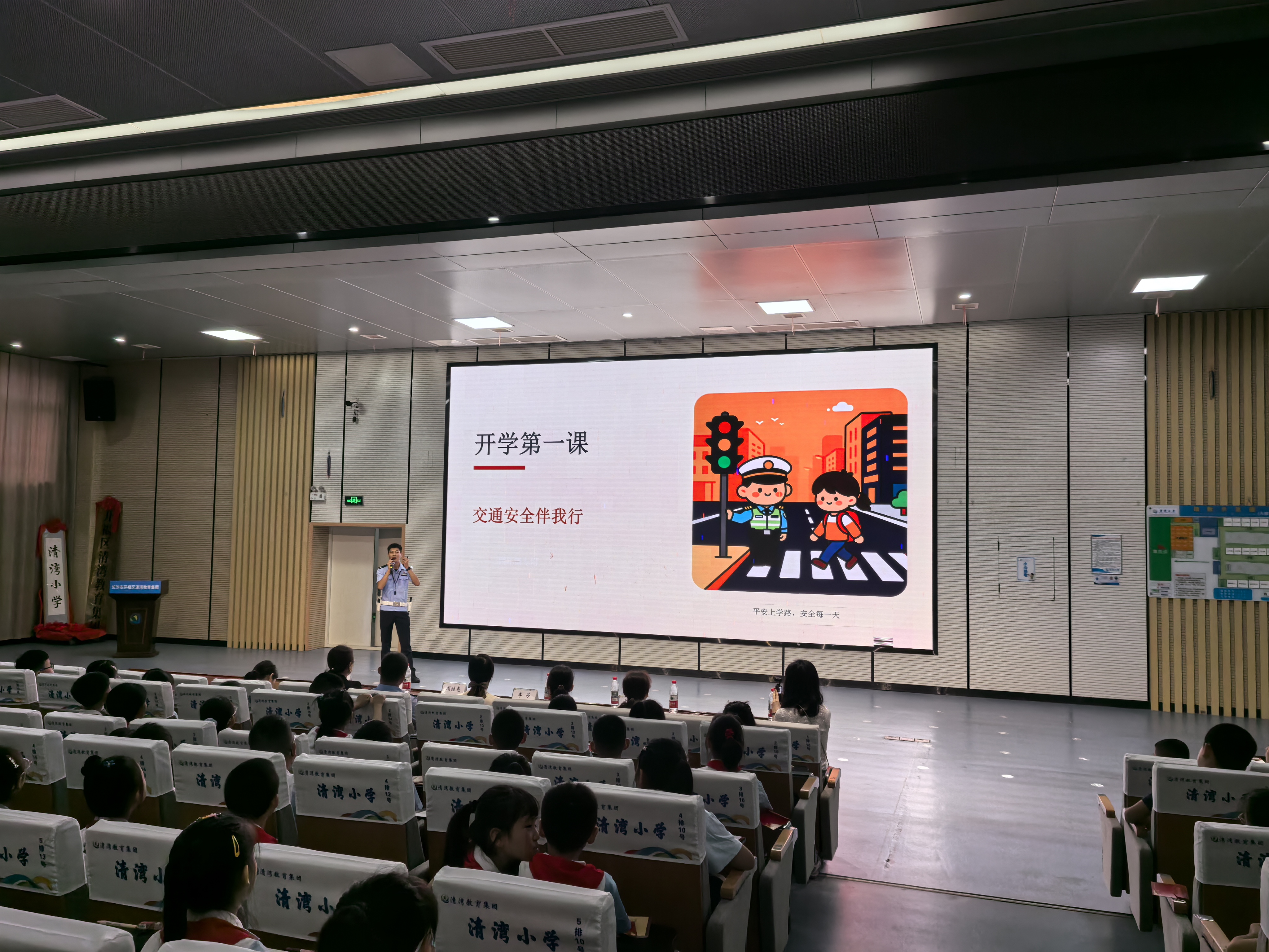 微信图片_20260831120856.jpg 微信图片_20260831120856.jpg