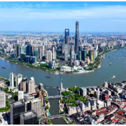 时政新闻眼丨中国式现代化为何关键在科技现代化?总书记作出战略指引