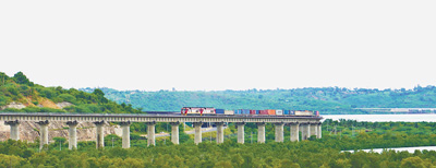 308bf36f-31a7-46c2-b9d2-aa43252e67df.jpg