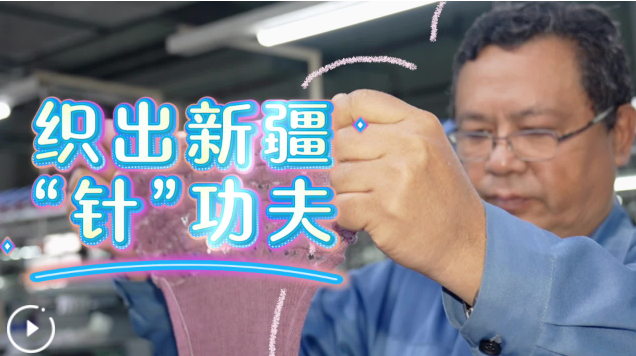 QQ20250429-151735.png